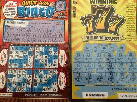 san manuel bingo|san manuel bingo hours.